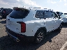 5XYP34HC3LG****** Salvage and Wrecked 2020 Kia Telluride in North Carolina State