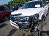 5XYP34HC3LG****** Salvage and Repairable 2020 Kia Telluride in North Carolina State
