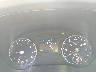 5XYP34HC3LG****** Salvage 2020 Kia Telluride in Raleigh