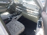 5XYP34HC3LG****** Used and Repairable 2020 Kia Telluride in North Carolina State