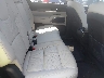 5XYP34HC3LG****** Wrecked 2020 Kia Telluride in Raleigh