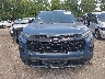 3GNAXTEG9TL****** Destrozados 2026 Chevrolet Equinox en Estado de Ohio