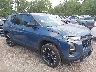 3GNAXTEG9TL****** Usados 2026 Chevrolet Equinox en Estado de Ohio