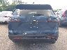3GNAXTEG9TL****** Destrozados 2026 Chevrolet Equinox