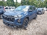 3GNAXTEG9TL****** Usados y Reparables 2026 Chevrolet Equinox en Cleveland