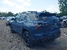 3GNAXTEG9TL****** Salvamento y Reparables 2026 Chevrolet Equinox en Cleveland