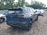 3GNAXTEG9TL****** Salvamento y Destrozados 2026 Chevrolet Equinox en Estado de Ohio