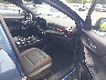 3GNAXTEG9TL****** Usados y Reparables 2026 Chevrolet Equinox en Estado de Ohio