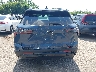 3GNAXTEG9TL****** Salvamento y Reparables 2026 Chevrolet Equinox en Estado de Ohio