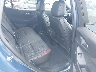 3GNAXTEG9TL****** Destrozados 2026 Chevrolet Equinox en Cleveland
