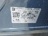 3GNAXTEG9TL****** Usados 2026 Chevrolet Equinox en Cleveland