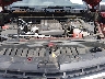 1GCPWCET6NZ****** Reparables 2022 Chevrolet Silverado 1500 en Raleigh