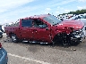1GCPWCET6NZ****** Usados 2022 Chevrolet Silverado 1500 en Estado de Carolina del Norte