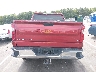 1GCPWCET6NZ****** Destrozados 2022 Chevrolet Silverado 1500