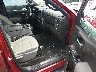 1GCPWCET6NZ****** Usados y Reparables 2022 Chevrolet Silverado 1500 en Estado de Carolina del Norte