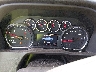 1GCPWCET6NZ****** Salvamento 2022 Chevrolet Silverado 1500 en Raleigh