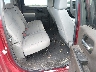 1GCPWCET6NZ****** Destrozados 2022 Chevrolet Silverado 1500 en Raleigh