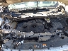 1FMCU0G95HU****** Reparables 2017 Ford Escape en Fontana