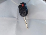 1FMCU0G95HU****** Salvamento 2017 Ford Escape en Estado de California