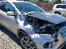 1FMCU0G95HU****** Usados 2017 Ford Escape en Estado de California