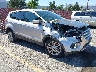 1FMCU0G95HU****** Salvamento y Destrozados 2017 Ford Escape en Fontana