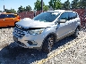 1FMCU0G95HU****** Usados y Reparables 2017 Ford Escape en Fontana