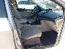 1FMCU0G95HU****** Usados y Reparables 2017 Ford Escape en Estado de California