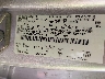 1FMCU0G95HU****** Usados 2017 Ford Escape en Fontana