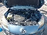 JM1BL1H6XA1****** Repairable 2010 Mazda 3 in Atlanta South
