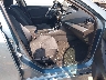 JM1BL1H6XA1****** Used and Repairable 2010 Mazda 3 in Georgia State