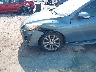 JM1BL1H6XA1****** Salvage and Repairable 2010 Mazda 3 in Georgia State