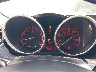 JM1BL1H6XA1****** Salvage 2010 Mazda 3 in Atlanta South