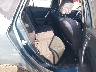 JM1BL1H6XA1****** Wrecked 2010 Mazda 3 in Atlanta South