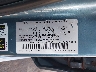 JM1BL1H6XA1****** Used 2010 Mazda 3 in Atlanta South