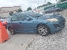 JM1BL1H6XA1****** Used 2010 Mazda 3 in Georgia State