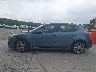JM1BL1H6XA1****** Repairable 2010 Mazda 3 in Georgia State
