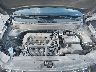 KMHRC8A35MU****** Repairable 2021 Hyundai Venue in Phoenix