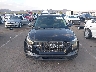 KMHRC8A35MU****** Used 2021 Hyundai Venue in Arizona State