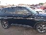 KMHRC8A35MU****** Repairable 2021 Hyundai Venue in Arizona State