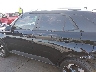 KMHRC8A35MU****** Salvage 2021 Hyundai Venue