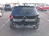 KMHRC8A35MU****** Used 2021 Hyundai Venue