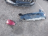 KMHRC8A35MU****** Wrecked 2021 Hyundai Venue in Arizona State