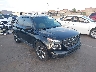 KMHRC8A35MU****** Salvage and Wrecked 2021 Hyundai Venue in Phoenix