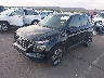 KMHRC8A35MU****** Used and Repairable 2021 Hyundai Venue in Phoenix