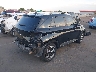 KMHRC8A35MU****** Salvage and Wrecked 2021 Hyundai Venue in Arizona State