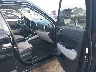 KMHRC8A35MU****** Used and Repairable 2021 Hyundai Venue in Arizona State