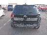 KMHRC8A35MU****** Salvage and Repairable 2021 Hyundai Venue in Arizona State