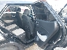 KMHRC8A35MU****** Wrecked 2021 Hyundai Venue in Phoenix