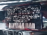 KMHRC8A35MU****** Used 2021 Hyundai Venue in Phoenix