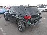 KMHRC8A35MU****** Salvage and Repairable 2021 Hyundai Venue in Phoenix
